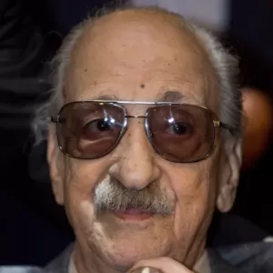 Abdolvahab Shahidi