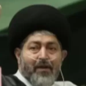 Kazem Mousavi