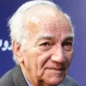 Reza Banafshekhah
