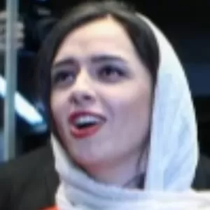 Taraneh Alidoosti