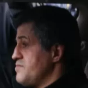 Yasser Hashemi Rafsanjani