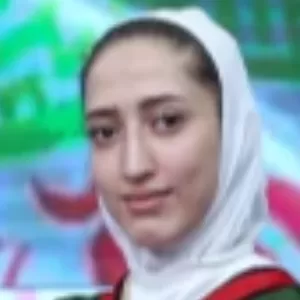 Zahra Bani Asad