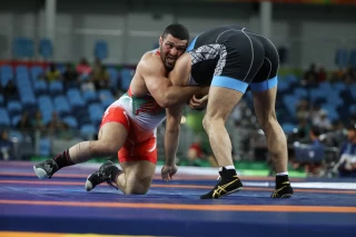 Reza Yazdani