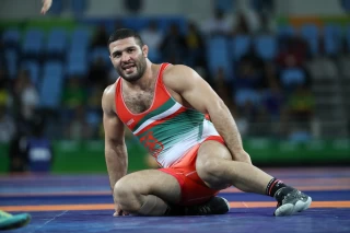 Reza Yazdani