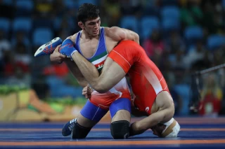 Hassan Yazdani