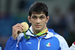 Hassan Yazdani