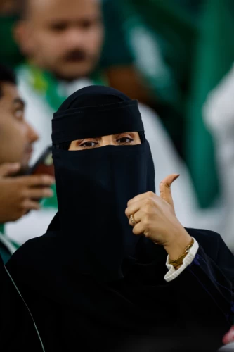 Saudi Arabia Vs. South Korea - AFC Asian Cup 2023