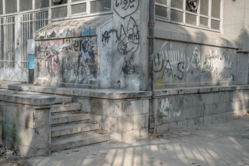 حال و هوای دانشگاه تهران در روز دانشجو