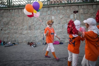 World Softball Day