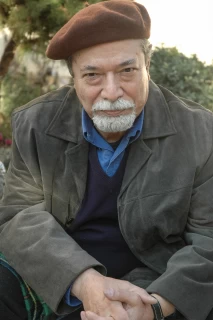 Ali Nassirian