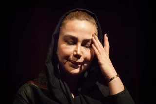 جشنواره فیلم سینه‌-ایران 2017